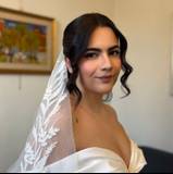 Sarahi
