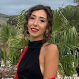 Giorgia