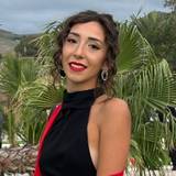 Giorgia