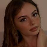 Natalina