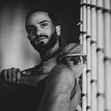 Lorenzo