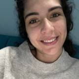 Alessia