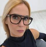 Simona
