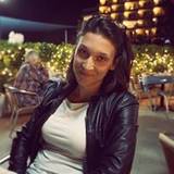 Sofia