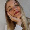 Matilde