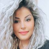 Giovanna