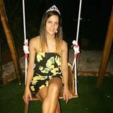 Giusy
