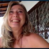 Silvana