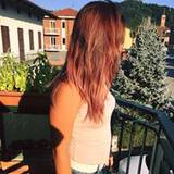 Francesca