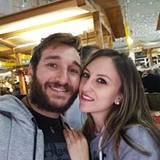 Giusy