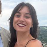 Cileo