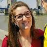 Claudia