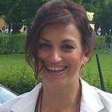 Monica