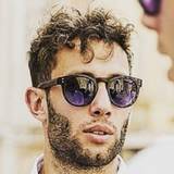 Daniele