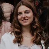 Estella