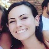 Stefania