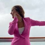 Elisa