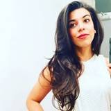 Antonella