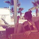 Dalila