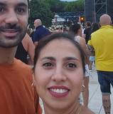 Martina