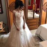 Rossella