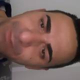 Lino