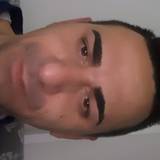Lino
