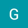 Goffredo