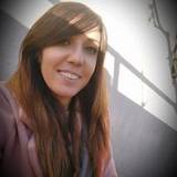 Marianna