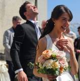 Federica