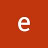 Ester