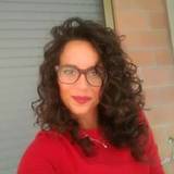 Alessia