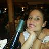 Martina