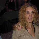 Nicole