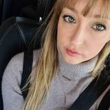 Noemi