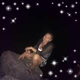 Francy