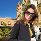 Mariarita