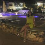 Ilaria