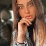 Fabiola