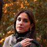 Lorena