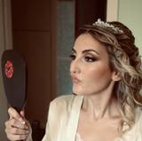 Giovanna