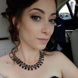 Claudia