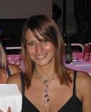Giorgia