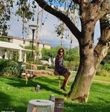Agnese