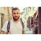 Francesco