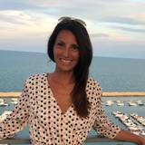 Linda