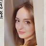 Mariam