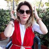 Viviana