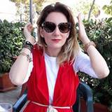 Viviana