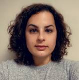Eleonora